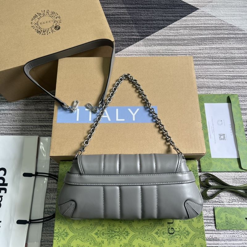 Gvc*1 horsebit bags